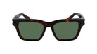 Paul Smith® Harberton PSM PS23600S 230 54 - 230 Dark Havana Sunglasses