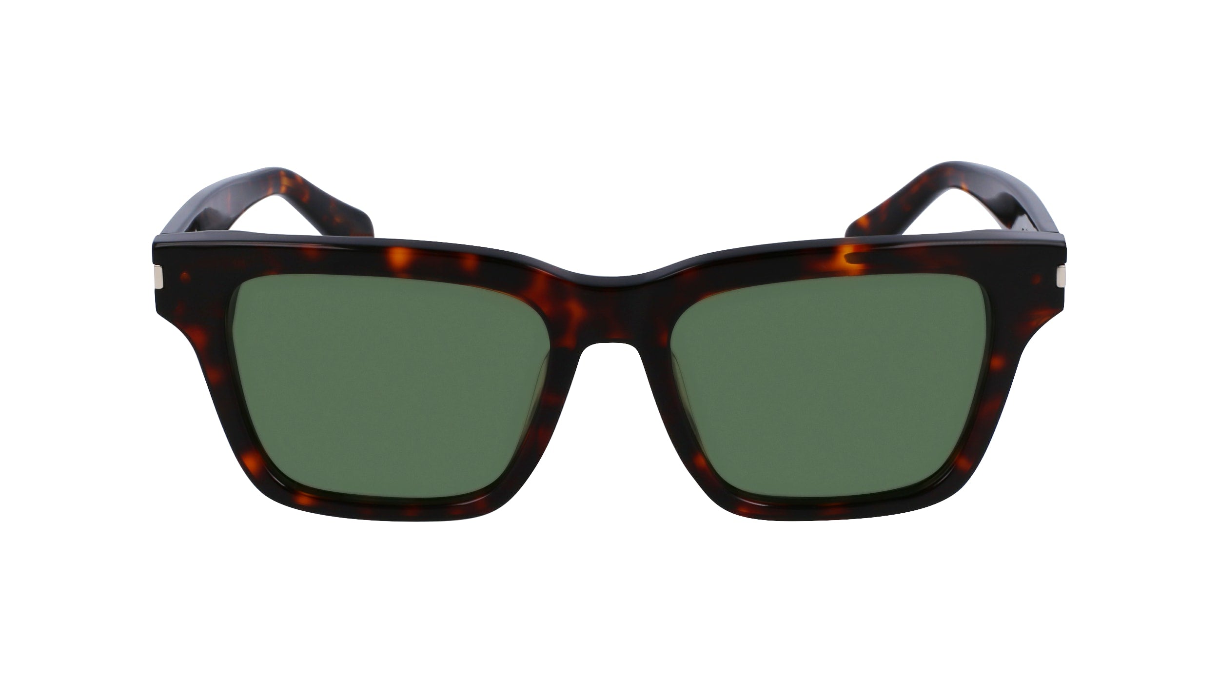 Paul Smith® Harberton PSM PS23600S 230 54 - 230 Dark Havana Sunglasses