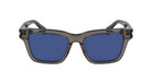 Paul Smith® Harberton PSM PS23600S 317 54 - 317 Transparent Khaki Sunglasses