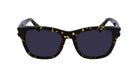 Paul Smith® Howitt PSM PS23601S 230 55 - 230 Dark Havana Sunglasses