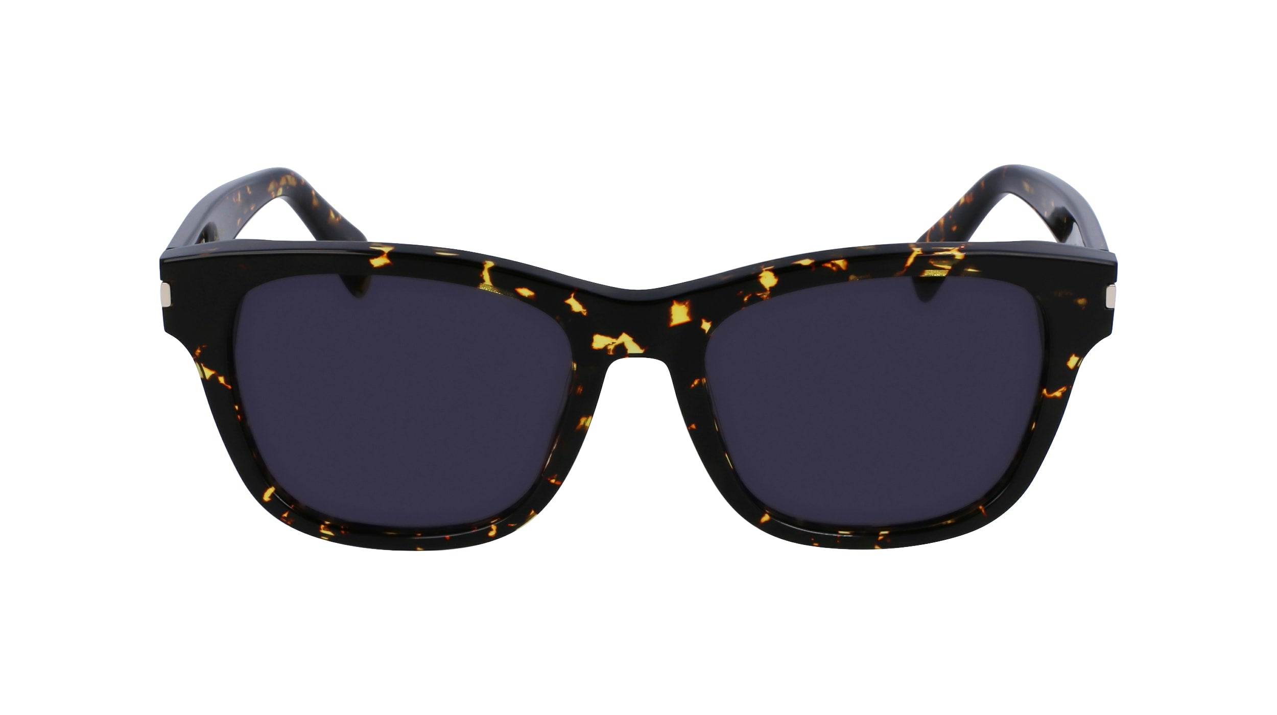 Paul Smith® Howitt PSM PS23601S 230 55 - 230 Dark Havana Sunglasses