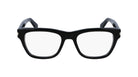 Paul Smith® Howitt PSM PS23602 001 53 - 001 Black Eyeglasses
