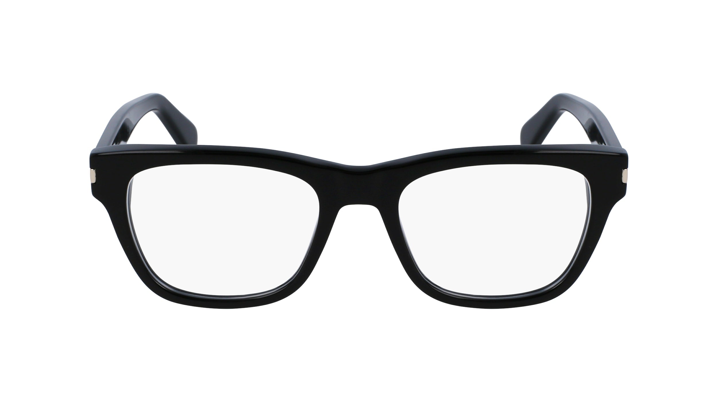 Paul Smith® Howitt PSM PS23602 001 53 - 001 Black Eyeglasses