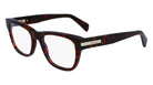 Paul Smith® Howitt PSM PS23602 230 53 - 230 Dark Havana Eyeglasses