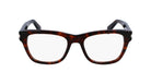 Paul Smith® Howitt PSM PS23602 230 53 - 230 Dark Havana Eyeglasses