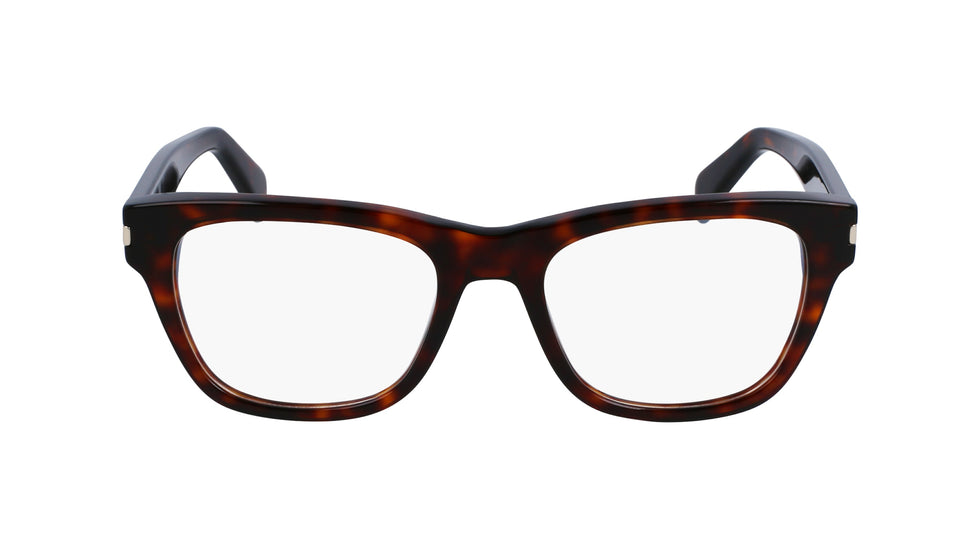 Paul Smith® Howitt PSM PS23602 230 53 - 230 Dark Havana Eyeglasses