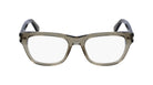Paul Smith® Howitt PSM PS23602 317 53 - 317 Transparent Khaki Eyeglasses