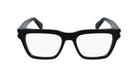 Paul Smith® Harberton PSM PS23603 001 52 - 001 Black Eyeglasses