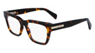 Paul Smith® Harberton PSM PS23603 230 52 - 230 Dark Havana Eyeglasses