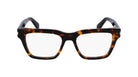 Paul Smith® Harberton PSM PS23603 230 52 - 230 Dark Havana Eyeglasses