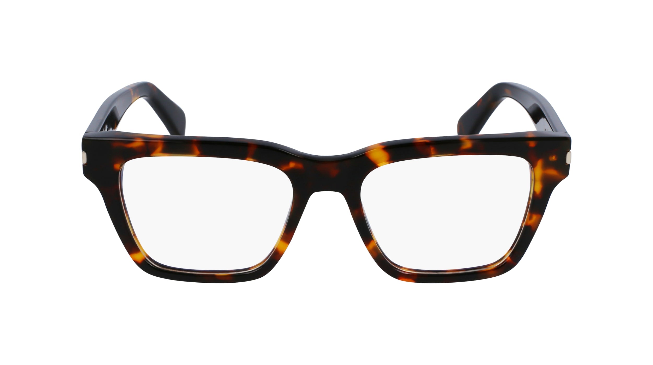 Paul Smith® Harberton PSM PS23603 230 52 - 230 Dark Havana Eyeglasses