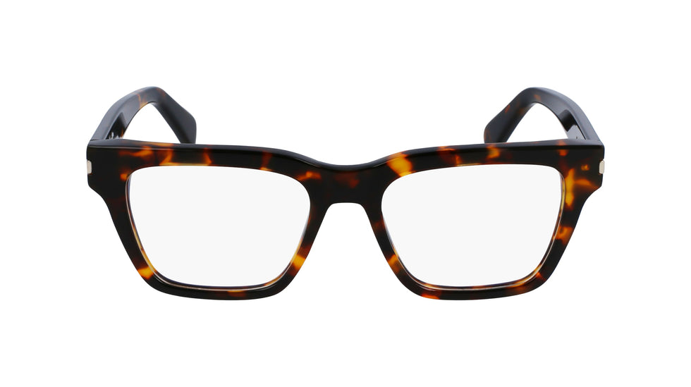 Paul Smith® Harberton PSM PS23603 230 52 - 230 Dark Havana Eyeglasses