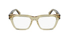 Paul Smith® Harberton PSM PS23603 259 52 - 259 Transparent Beige Eyeglasses
