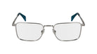Paul Smith® Kempson PSM PS24100 038 53 - 038 Light Gunmetal Eyeglasses