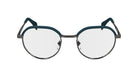 Paul Smith® Kemble PSM PS24101 033 50 - 033 Dark Gunmetal Eyeglasses
