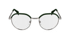 Paul Smith® Kemble PSM PS24101 038 50 - 038 Light Gunmetal Eyeglasses