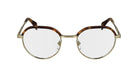 Paul Smith® Kemble PSM PS24101 704 50 - 704 Gold Eyeglasses