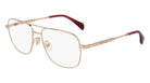 Paul Smith® Larch PSM PS24112 740 58 - 740 Rose Gold Eyeglasses