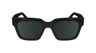 Paul Smith® Kenley PSM PS24600S 001 52 - 001 Black Sunglasses