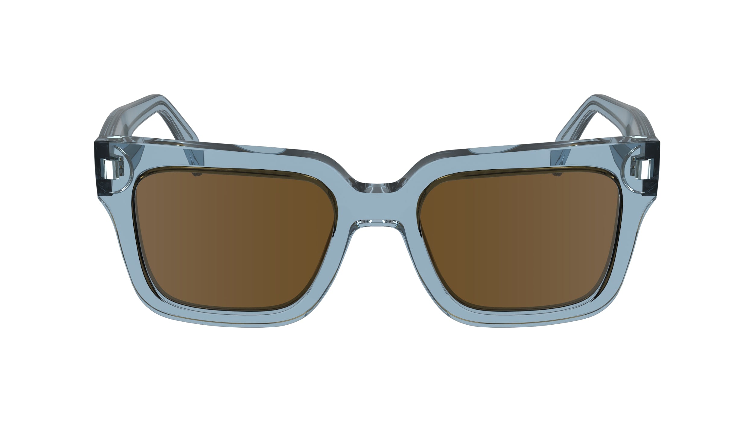 Paul Smith® Kenton PSM PS24601S 400 52 - 400 Azure Sunglasses