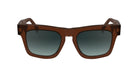 Paul Smith® Kramer PSM PS24602S 210 51 - 210 Brown Sunglasses