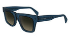 Paul Smith® Kramer PSM PS24602S 410 51 - 410 Blue Sunglasses
