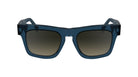 Paul Smith® Kramer PSM PS24602S 410 51 - 410 Blue Sunglasses