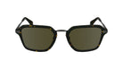 Paul Smith® Kean PSM PS24603S 230 52 - 230 Dark Havana Sunglasses