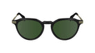 Paul Smith® Keats PSM PS24604S 001 51 - 001 Black Sunglasses