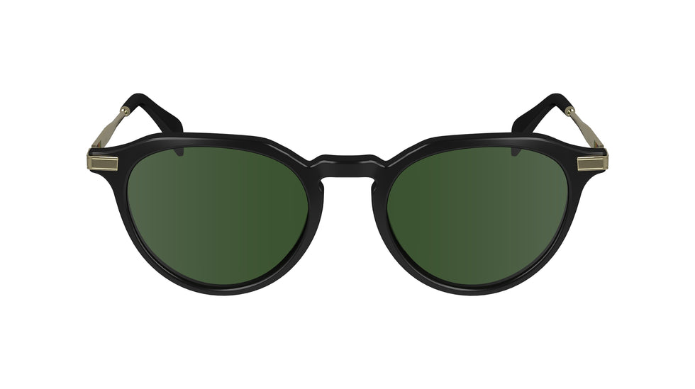 Paul Smith® Keats PSM PS24604S 001 51 - 001 Black Sunglasses
