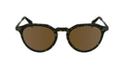 Paul Smith® Keats PSM PS24604S 230 51 - 230 Dark Havana Sunglasses