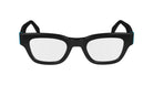 Paul Smith® Kellino PSM PS24605 001 49 - 001 Black Eyeglasses