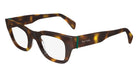 Paul Smith® Kellino PSM PS24605 214 49 - 214 Havana Eyeglasses