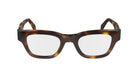 Paul Smith® Kellino PSM PS24605 214 49 - 214 Havana Eyeglasses
