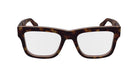 Paul Smith® Kimpton PSM PS24607 214 51 - 214 Havana Multistripes Eyeglasses