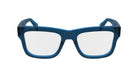 Paul Smith® Kimpton PSM PS24607 410 51 - 410 Blue Eyeglasses