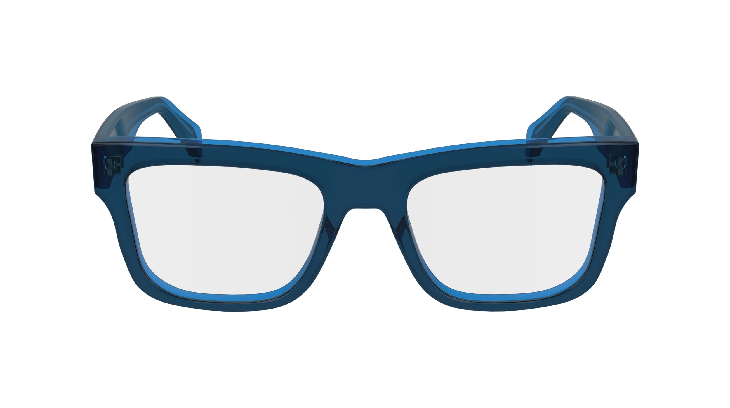 Paul Smith® Kimpton PSM PS24607 410 51 - 410 Blue Eyeglasses