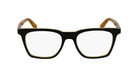 Paul Smith® Keston PSM PS24608 214 51 - 214 Havana/Transparent Ochre Eyeglasses