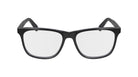 Paul Smith® Kitley PSM PS24609 001 54 - 001 Black/Transparent Grey Eyeglasses