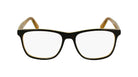 Paul Smith® Kitley PSM PS24609 214 54 - 214 Havana/Transparent Ochre Eyeglasses