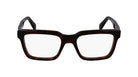 Paul Smith® Langley PSM PS24623 230 52 - 230 Dark Havana Eyeglasses
