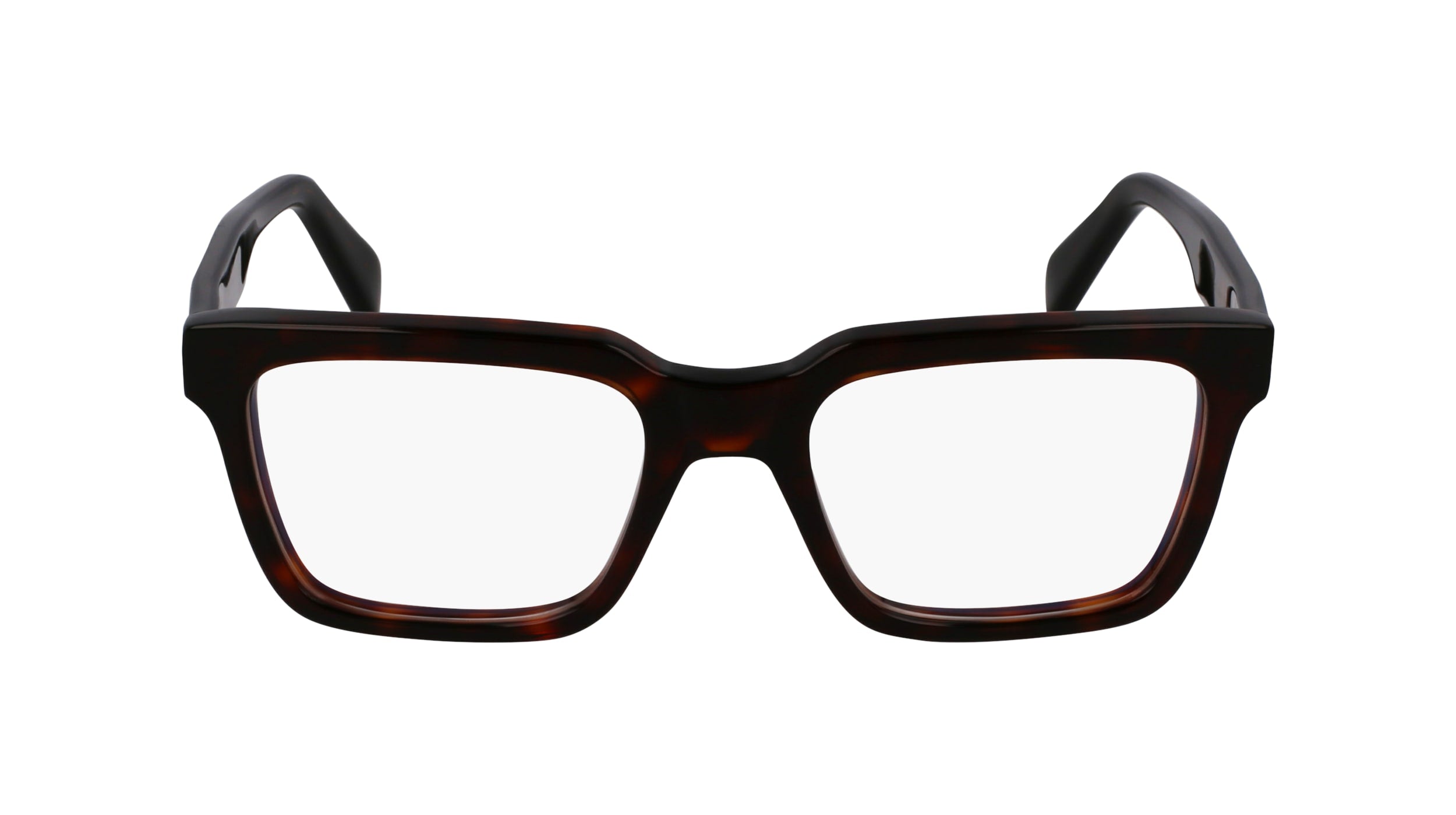 Paul Smith® Langley PSM PS24623 230 52 - 230 Dark Havana Eyeglasses