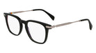 Paul Smith® Ledbury PSM PS24624 001 50 - 001 Black Eyeglasses