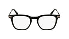 Paul Smith® Ledbury PSM PS24624 001 50 - 001 Black Eyeglasses