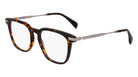 Paul Smith® Ledbury PSM PS24624 237 50 - 237 Vintage Havana Eyeglasses