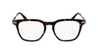 Paul Smith® Ledbury PSM PS24624 237 50 - 237 Vintage Havana Eyeglasses