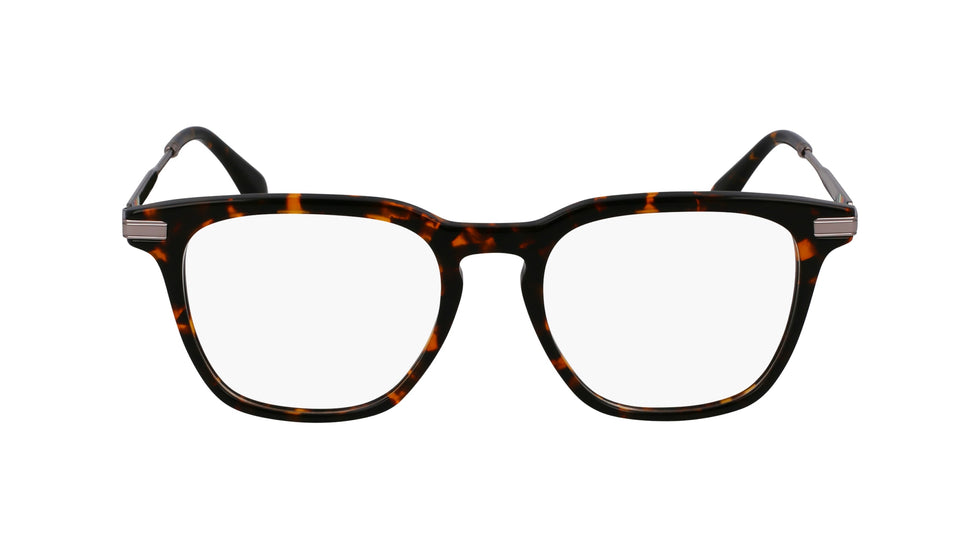 Paul Smith® Ledbury PSM PS24624 237 50 - 237 Vintage Havana Eyeglasses