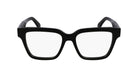 Paul Smith® Lisson PSM PS24625 001 52 - 001 Black Eyeglasses