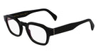Paul Smith® Lexton PSM PS24626 001 48 - 001 Black Eyeglasses