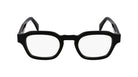 Paul Smith® Lexton PSM PS24626 001 48 - 001 Black Eyeglasses